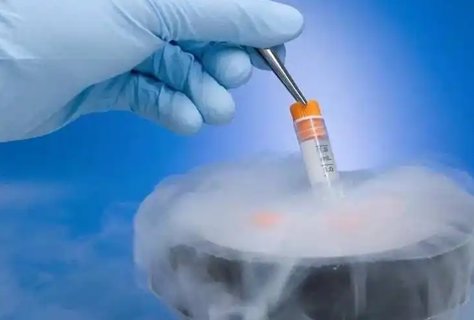 代生宝宝手指短粗的原因与解析 代生宝宝手指短粗的原因与解析