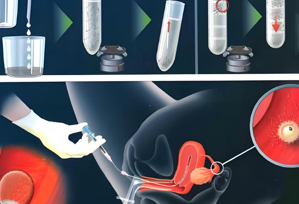 代生宝宝辅食之路,多大代生宝宝能吃蛋白? 代生宝宝辅食之路,多大代生宝宝能吃蛋白?