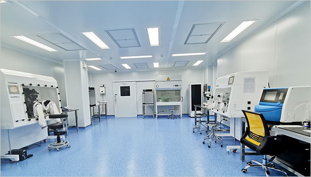 代生宝宝出生时血管瘤的后续发展及应对策略 代生宝宝出生时血管瘤的后续发展及应对策略